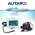 CARAWATER SYSTEM UZDATNIANIA WODY AUTARX PLUS