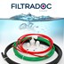 CARAWATER SYSTEM UZDATNIANIA WODY AUTARX PLUS