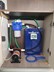 CARAWATER SYSTEM UZDATNIANIA WODY AUTARX PLUS