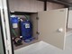 CARAWATER SYSTEM UZDATNIANIA WODY AUTARX PLUS