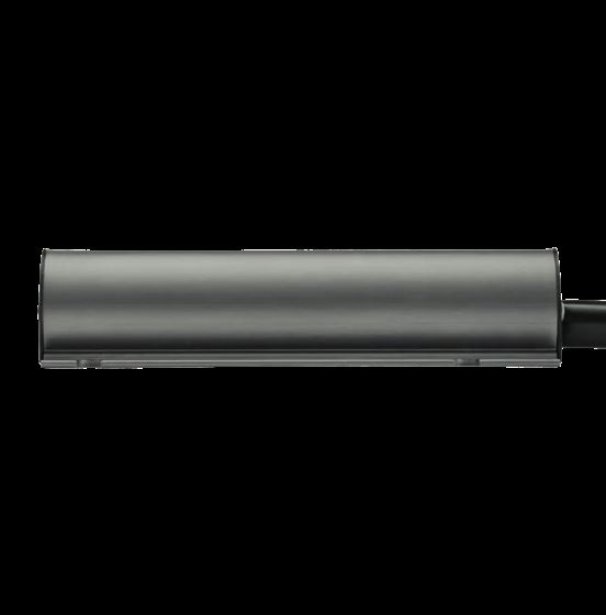 REGULATOR ŁADOWANIA REDARC 40A 12V