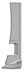 ELEMENT ŁĄCZĄCY KABINA-ZABUDOWA T463 2024