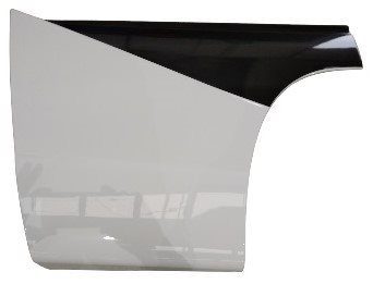 LISTWA WYKAŃCZAJĄCA DRZWI /P M297 2024