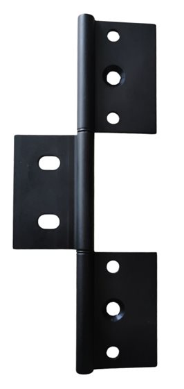 ZAWIAS MEBLOWY DRZWI