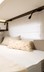 ROLETA RZYMSKA OKNO 920X680 MODELE 26-