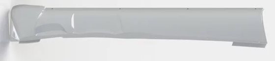 ELEMENT ŁĄCZĄCY KABINA-ZABUDOWA SPORT 340UP