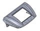 CZOPUCH TESSORO
