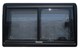 OKNO BOCZNE PRZESUWNE 700x450 D-LUX