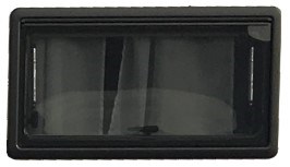 OKNO BOCZNE 700x450 D-LUX