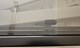 OKNO BOCZNE 700x450 BENIMAR D-LUX OUTLET