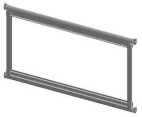 MISKITIERA OKNA 700x450