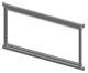 MISKITIERA OKNA 700x450