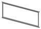 MOSKITIERA OKNA 1200x600