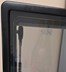 OKNO BOCZNE 900x600 DOMETIC S4 D-LUX OUTLET