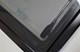 OKNO BOCZNE 900x600 DOMETIC S4 D-LUX OUTLET