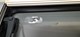OKNO BOCZNE 900x600 DOMETIC S4 D-LUX OUTLET