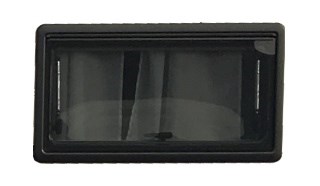 OKNO BOCZNE 700x450 BENIMAR VENTANA D-LUX