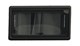 OKNO BOCZNE 700x450 BENIMAR VENTANA D-LUX