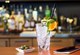 SZKLANKA BERGER LONG DRINK 300 ml 2 szt.