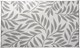MATA PODŁOGOWA 250x400 BERGER GREY NATURE