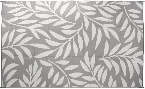 MATA PODŁOGOWA 250x400 BERGER GREY NATURE