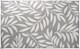 MATA PODŁOGOWA 250x400 BERGER GREY NATURE