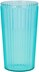 SZKLANKA BERGER VISTOSA 480 ml 4 szt.