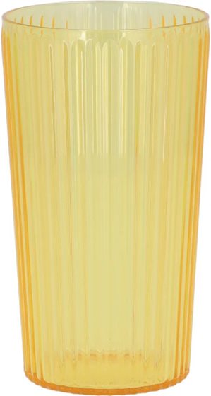 SZKLANKA BERGER VISTOSA 480 ml 4 szt.