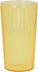 SZKLANKA BERGER VISTOSA 480 ml 4 szt.