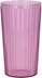 SZKLANKA BERGER VISTOSA 480 ml 4 szt.