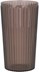 SZKLANKA BERGER VISTOSA 480 ml 4 szt.