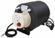 BOJLER ELGENA 6L KB6 230V/660W
