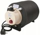 BOJLER ELGENA 6L KB6 230V/660W