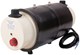 BOJLER ELGENA 3L KB3 12V/200W