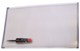 MATA GRZEWCZA 12V PROCAR 50x150 cm