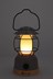 LAMPKA LED BERGER HOPUNI PRO LED Z POWERBANKIEM USB SZARA