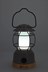 LAMPKA LED BERGER HOPUNI PRO LED Z POWERBANKIEM USB SZARA