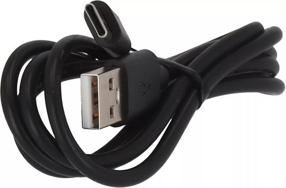 LAMPKA LED BERGER HOPUNI PRO LED Z POWERBANKIEM USB SZARA