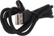 LAMPKA LED BERGER HOPUNI PRO LED Z POWERBANKIEM USB SZARA