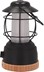 LAMPKA LED BERGER HOPUNI PRO LED Z POWERBANKIEM USB CZARNA