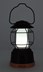 LAMPKA LED BERGER HOPUNI PRO LED Z POWERBANKIEM USB CZARNA