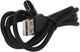 LAMPKA LED BERGER HOPUNI PRO LED Z POWERBANKIEM USB CZARNA