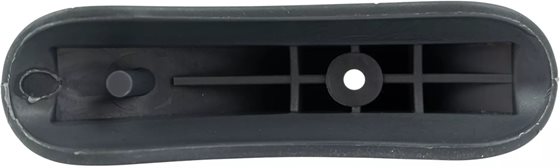 NAKŁADKI NA NOGI KRZESŁA WESTFIELD 4 szt.