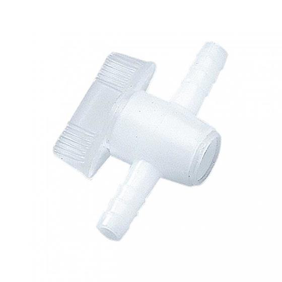 ZAWÓR INSTALACJI WODNEJ 12 mm ZAMYKAJĄCY