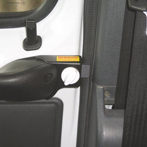 BLOKADA DRZWI WEWNĘTRZNA HEOSAFE DUCATO 94-02 2 szt.
