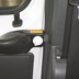 BLOKADA DRZWI WEWNĘTRZNA HEOSAFE DUCATO 94-02 2 szt.