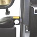 BLOKADA DRZWI WEWNĘTRZNA HEOSAFE DUCATO 94-02 2 szt.