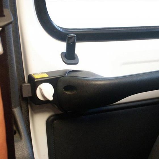 BLOKADA DRZWI WEWNĘTRZNA HEOSAFE DUCATO 94-02 2 szt.