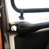 BLOKADA DRZWI WEWNĘTRZNA HEOSAFE DUCATO 94-02 2 szt.