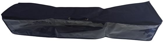 TORBA TRANSPORTOWA BERGER NA ZASŁONY 100cm